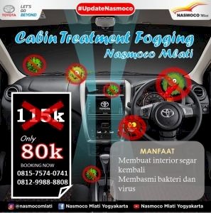Harga Sewa Mobil di Jogja – Rental Mobil Murah di Jogja