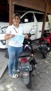 Harga Sewa Motor di Jogja – Tips Cerdas Dalam Memilih Perusahaan Rental Motor Jogja