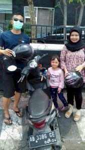 Perhatikan Hal-Hal Ini Sebelum Memilih Penyewaan Motor Murah Di Jogja!