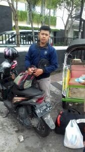 Tips Memilih Rental Motor Dan Harga Sewa Motor Per Bulan Rental motor dan jenisnya
